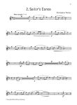 NORTON:CONNECTIONS FOR OBOE BOOK 1