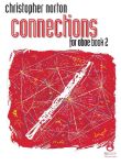 NORTON:CONNECTIONS FOR OBOE BOOK 2