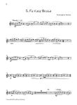 NORTON:CONNECTIONS FOR OBOE BOOK 2
