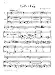 NORTON:CONNECTIONS FOR OBOE BOOK 2