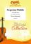 PAGANINI:PERPETUO MOBILE VIOLIN & PIANO
