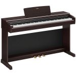 YAMAHA ELEKTRIČNI KLAVIR YDP-146R