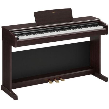 YAMAHA ELEKTRIČNI KLAVIR YDP-146R