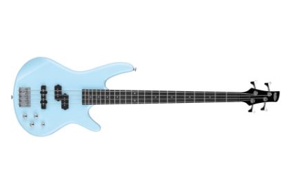 IBANEZ BAS KITARA GSR 200-CEB