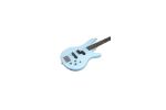 IBANEZ BAS KITARA GSR 200-CEB