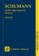 SCHUMANN:STRING QUARTET OP.41 STUDY SCORE
