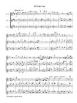 LOMBARDO:TRIOS FOR FUN FOR PICCOLO AND TWO FLUTES