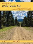 LINNEMANN:Walk Beside Me