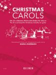 LINNEMANN:Christmas Carols