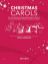 LINNEMANN:Christmas Carols
