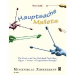 SADLO:HAUPTSACHE MALLETS
