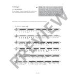 SADLO:HAUPTSACHE MALLETS