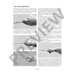 SADLO:HAUPTSACHE MALLETS