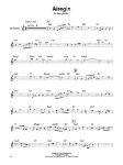 MILES DAVIS PLAY ALONG+AUDIO ACCESS TRUMPET