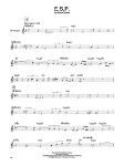 MILES DAVIS PLAY ALONG+AUDIO ACCESS TRUMPET