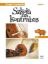 FRANKOWSKI:METHOD FOR THE DOUBLE BASS/SZKOLA NA KONTRABAS MAXI VOL.3