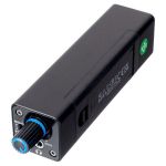 RockBoard HA 1 In-Ear Monitoring Headphone Amplifier
