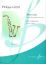 GEISS:KOSSO KOSSO FOR ALTO SAXOPHONE