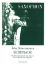 DEMERSSEMAN:SERENADE FOR ALTO SAXOPHONE AND PIANO OP.33