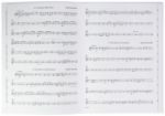 KLASCHKA:FUNNY KING SUITE WIND QUARTET