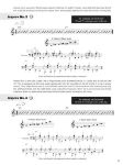 BAUMGARTNER:JAZZ PIANO BASICS BOOK 2 +AUDIO ACCESS