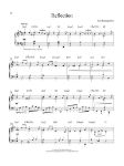 BAUMGARTNER:JAZZ PIANO BASCICS + AUDIO ACCESS