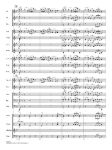 POWELL:HOW TO TRAIN YOUR DRAGON CONCERT BAND
