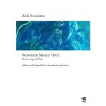 SONNINEN:SEVEN SONGS OF ZION VIOLONCELLO AND PIANO