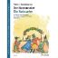TCHAIKOVSKY:THE NUTCRACKER IN A SIMPLE ARRANGEMENT FOR PIANO