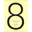 TAKACS:ACHT KLEINE STUCKE/EIGHT LITTLE PIECES VIOLIN AND PIANO