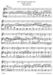HANDEL:ARIA ALBUM MALE ROLES HIGH VOICE