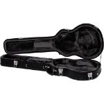EPIPHONE ELEKTRIČNA KITARA LES PAUL CUSTOM MATT HEAFY ORIGINS EB w/case