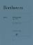 BEETHOVEN:ELEVEN BAGATELLES OP.119