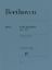 BEETHOVEN:SIX BAGATELLES OP.126
