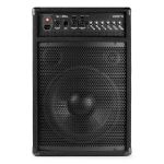 VONYX aktivni monitor SL12SMA Active 12” Stage Monitor Speaker BT
