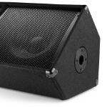 VONYX aktivni monitor SL12SMA Active 12” Stage Monitor Speaker BT
