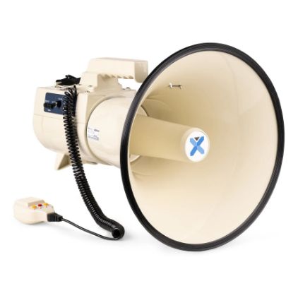 Vonyx megafon MEG150 200w