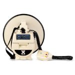 Vonyx megafon MEG150 200w