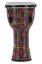 LIBERTY DJEMBA 8" Abstract Series Mechanically Tuned