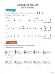 FABER:PIANO ADVENTURES LESSON & THEORY LEVEL 2B + AUDIO ACCESS