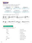 FABER:PIANO ADVENTURES LESSON & THEORY LEVEL 2B + AUDIO ACCESS