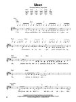 TAYLOR SWIFT FOR ACOUSTIC GUITAR