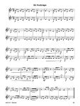SPARKE:STARTER DUETS 60 PROGRESSIVE DUETS FOR CLARINETD