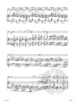 CHOPIN/EKIER:WORKS FOR PIANO AND CELLO
