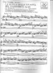 CZERNY:LA SCUOLA DELLA VELOCITA OP.299