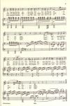 BEETHOVEN:30 SELECTED SONGS LOW VOICE