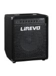LIREVO B-40 40W bas ojačevalec