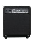 LIREVO B-40 40W bas ojačevalec