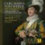 WEBER:DER FREISCHUTZ HARMONIENMUSIK