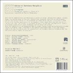 PERGOLESI:L'OLIMPIADE/PRANDI 2CD